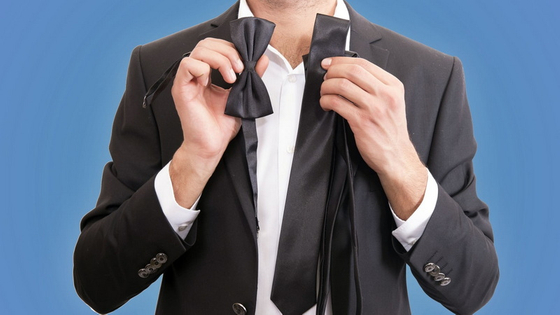 which is better bow tie or necktie_1.jpg