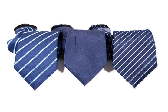 how can i make scarves from old neckties-3.jpg