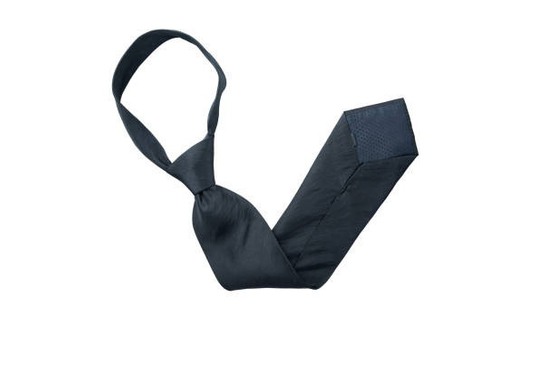 how to tie a necktie on yourself_3.jpg