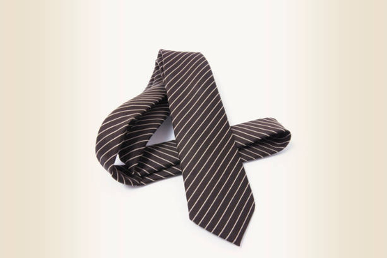 are neckties christian_1.jpg
