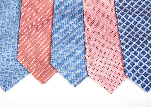 where have all the neckties gone_1.jpg