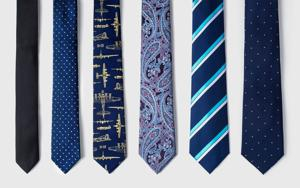 what is the popular width of neckties at present_4.jpg