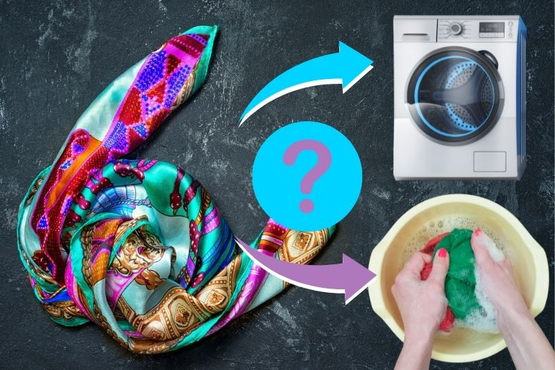 how to wash silk scarf_3.jpg