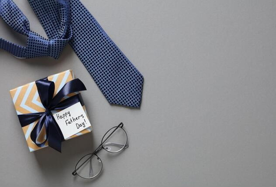 how to make necktie gift bags_1.jpg