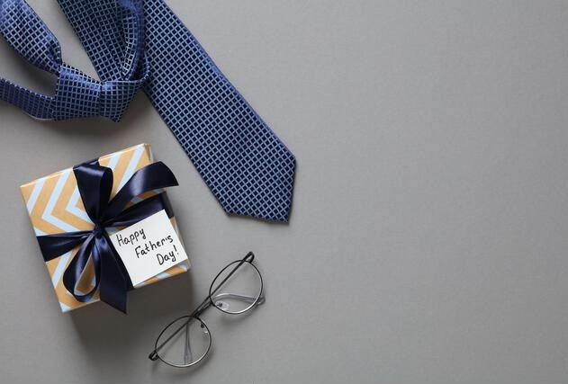 How To Make Necktie Gift Bags?