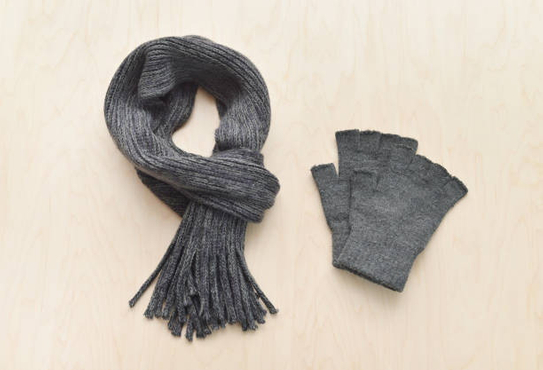 how to wear male scarf_2.jpg