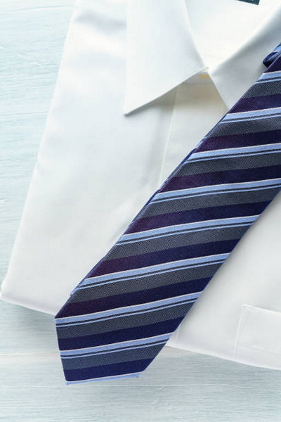 how to tie a thick necktie_1