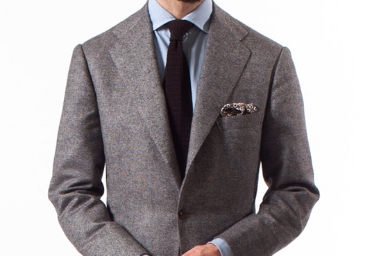 how to make custom neckties.png