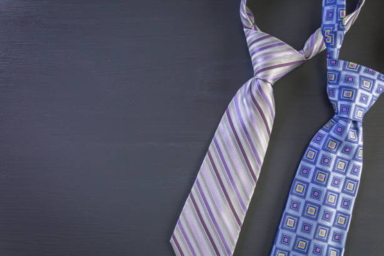 how to sew a man necktie_1.jpg