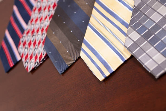 how to restore hand rolled necktie_1.jpg