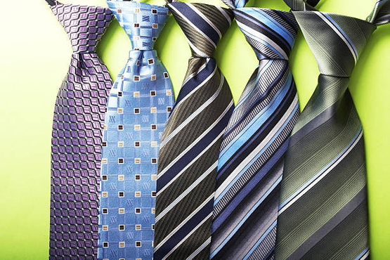 how to tell a quality necktie_3.jpg