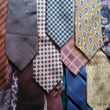 how to make cool neckties_1.jpg