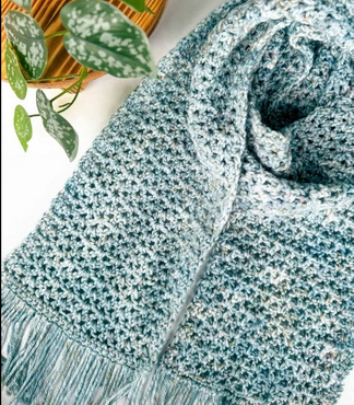 how to end scarf knitting_3_488_558.jpg