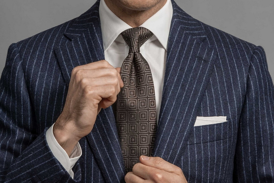 what are common knots for a necktie.jpg