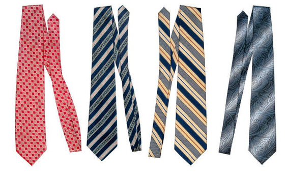 what color neckties are in style.jpg