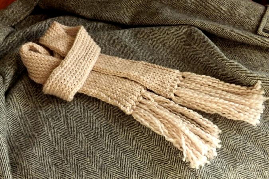 How To Loom Knit A Scarf For Men.jpg