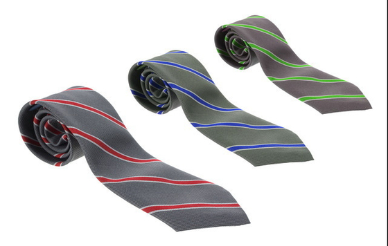how to tie a necktie like a bow tie_3.jpg