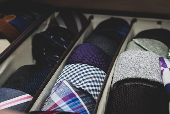 how to store neckties long term_2.jpg