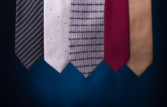 how to fix a necktie_2.jpg
