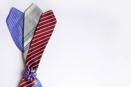 how to clean wash neckties_1.jpg