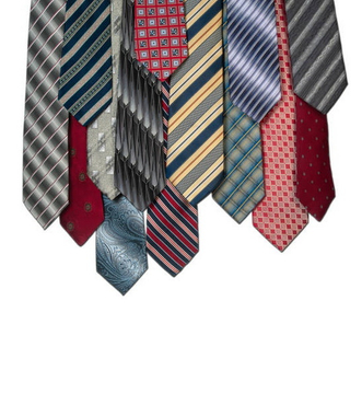how to clean stained neckties_2.jpg