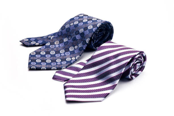 how to choose fabric to make a necktie_1.jpg