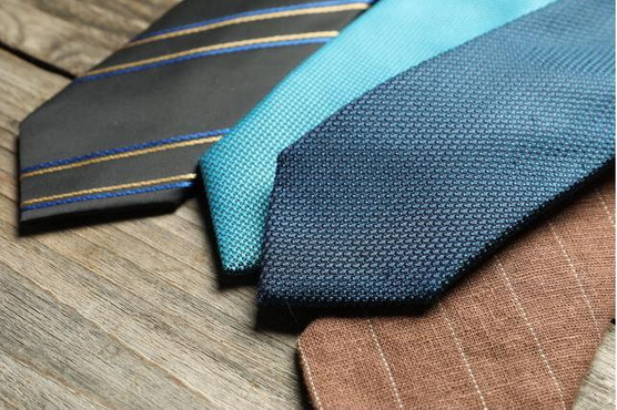 how to make a men's necktie_4.jpg
