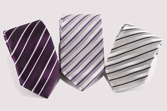 how do tie a necktie_1.jpg