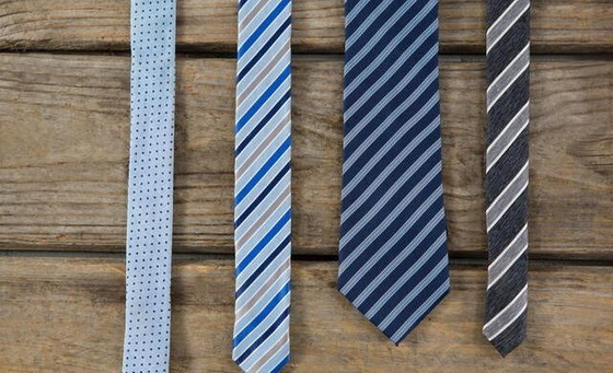 what is the meaning of necktie_2.jpg