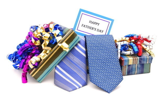 are neckties out of fashion_4.jpg