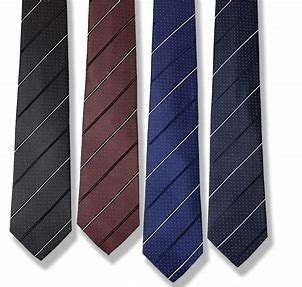 how far should a necktie hang down_3.jpg