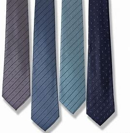 how long is a standard necktie_4.jpg