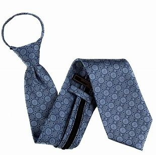 how to fix necktie with zipper_1.jpg
