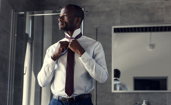 how to dress a necktie_1.jpg