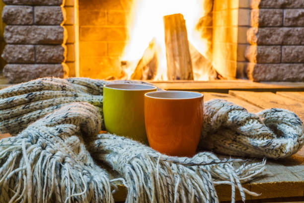How To Start Knitting A Scarf?