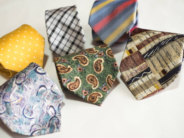 How To Sell Neckties Online?