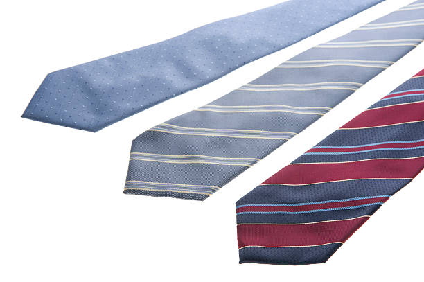 How To Tie Cool Necktie Knots?