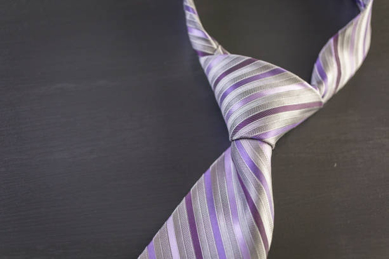 how to pack neckties for a move_1.jpg