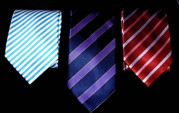 how to necktie for frocks_1