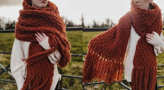 how to wear a huge scarf_3.jpg