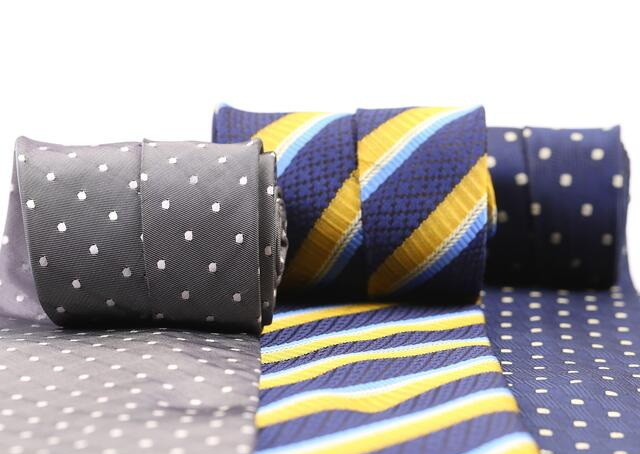 how to use necktie_4