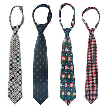 do all neckties not have the keeper_2.jpg