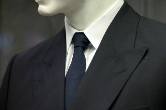 how to do double necktie_3.jpg