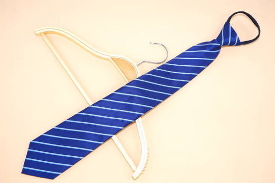 how do you wash neckties_2.jpg
