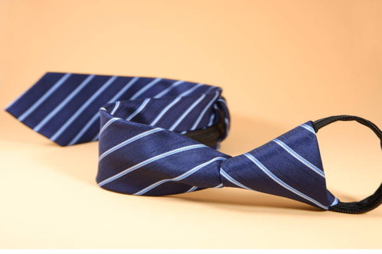 when were neckties invented_3.jpg