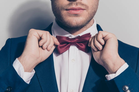 how to make a bow tie out of a necktie_1.jpg