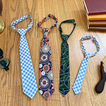 is cheap neckties legit_3.jpg