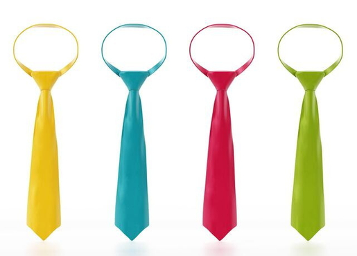 what color necktie should i wear_1.jpg