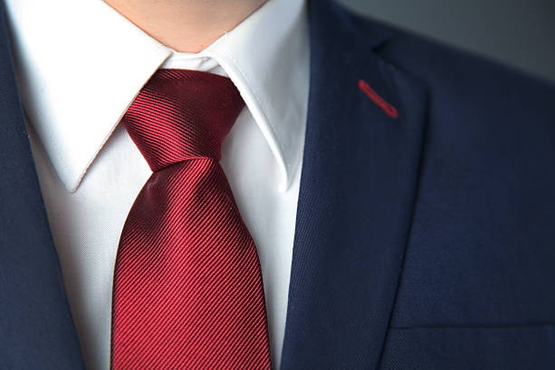 how to tie a necktie simple_1.jpg