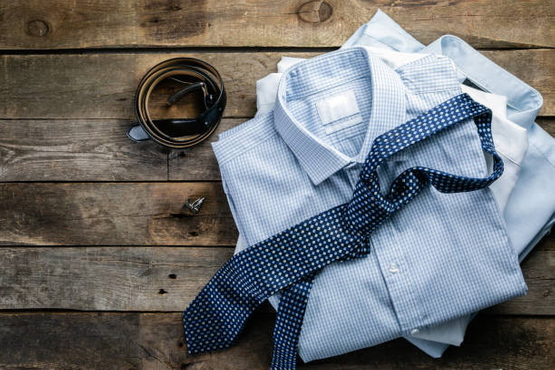 how to match necktie with shirt_1.jpg